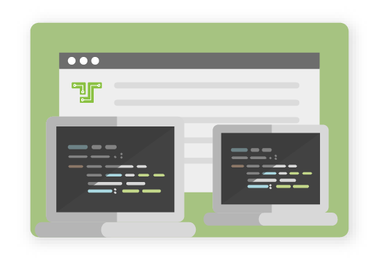 AI Teaching Bootcamps