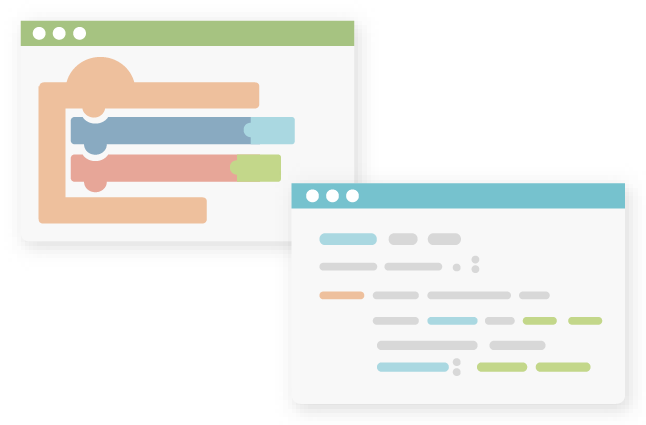 AI-Integrated Curriculum